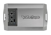 Rockford Fosgate TM400X2ad